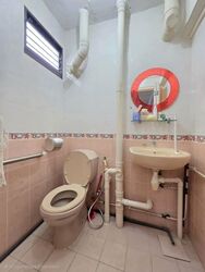 Blk 33 Bedok South Avenue 2 (Bedok), HDB 3 Rooms #561301371
